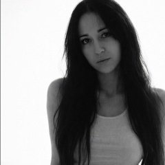 Лилия Цветкова, 12.09.1991, Калининград