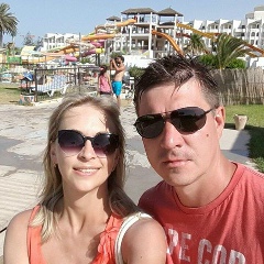 Надежда , 19.09.1983, Москва