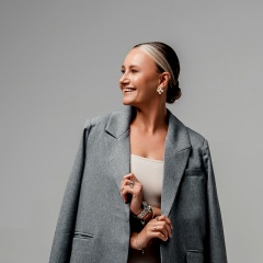 Айгуль Черкасова, 09.12, Чайковский