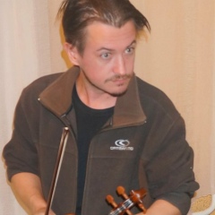 Павел Григорьев, 05.03, Кириши