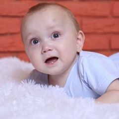 Гулназ Молдадосова, 01.06.1992, Алматы