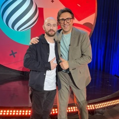 Александр Гужов, 20.06.1987, Великие Луки