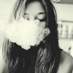 Диана Степанова, 21.08.1997, Омск