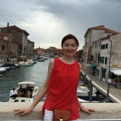 Gulbahyt Kartabayeva, 22.04.1985, Атырау