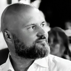 Андрей Слыщенко, 26.03.1976, Нижний Новгород