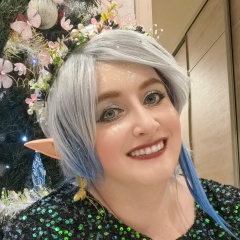 Светлана Бергман, 13.07, Новосибирск