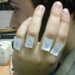 Артур Борагян, 07.06.1982, Санкт-Петербург