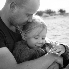 Иван Симаков, 14.08, Костанай