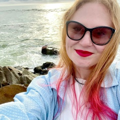 Эля Чебан, 12.10, Санкт-Петербург