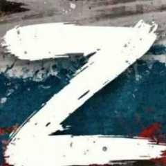 Виктор Царь, 28.04, Алматы