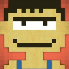 Адыгжы Куулар, 17.05, Кызыл