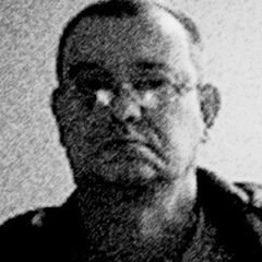 Сергей Савин, Белгород