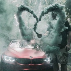 Вова Тихомиров, 29.12.1991, Санкт-Петербург