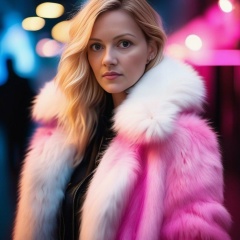 Людмила Дмитриева, 29.09.1987, Псков