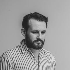 Георгий Воронин, 19.11.1993, Санкт-Петербург