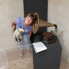 ВИКТОРИЯ Матюшенко-Ткачук, 28.11, Киев