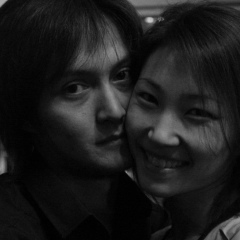 Aiman Yegisbayeva, 09.03.1987, Алматы
