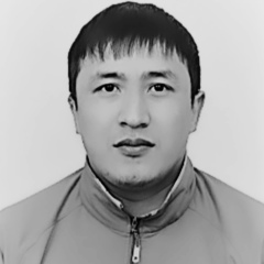 Арман Баубеков, 02.03.1985
