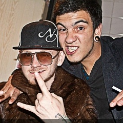 Кирилл Нестрахов, 01.05.1988, Алматы