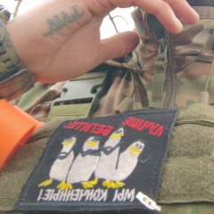 Brs Brs, 22.04, Красноярск