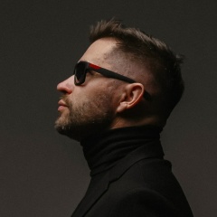 Константин Сафонов, 02.11, Ярославль