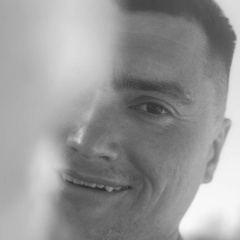 Илья Субботин, 25.10.1993, Самара