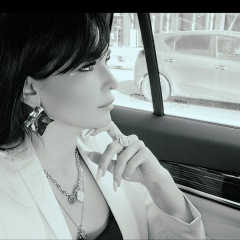 Frolova La, 26.10