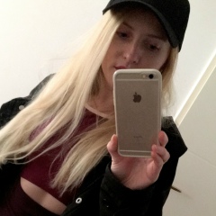 Flavus Nelia, Wien