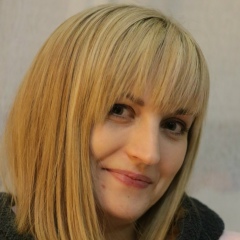 Олічка Богомазова, 18.08, Киев