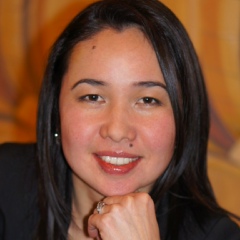 Куляш Биркенова, 21.09, Алматы