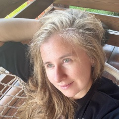 Екатерина Татуро, 26.10.1986, Самара