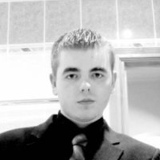 Михаил Голопёров, 01.09.1987, Клайпеда