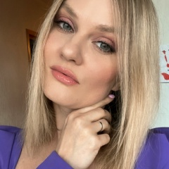 Валентина Чиркова, 19.02, Москва