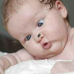 Рамазан Калов, 15.01, Нальчик