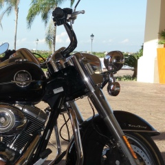 Andrey Gerusov, 06.08, Москва