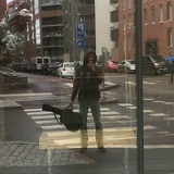 Александр Подкатилин, 16.02, Санкт-Петербург