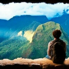 Радбек Сагандыков, 03.11, Оренбург