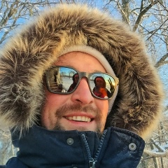 Ил Ья, 03.08, Санкт-Петербург