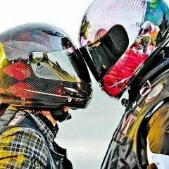 Денис Генкель, 04.09.1991