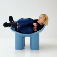 Ekaterina Borisova, 20.03.1983, Москва