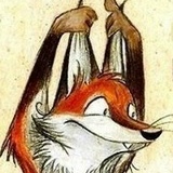 Артём Бадалянц, 02.02, Москва