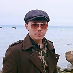 Арман Дуйсенбеков, 08.09, Актау