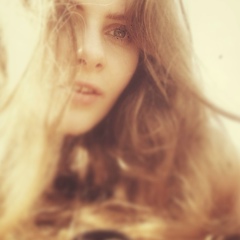 Elena Streban