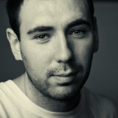 Андрей Мороз, 25.03, Харьков