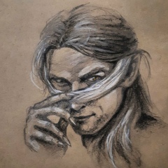 Андрей Волков, 19.12, Одесса