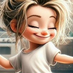 Надежда Щербакова, 04.10