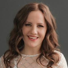 Тамара Адамова, 26.04, Волгоград