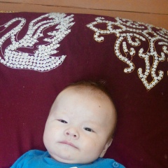 Жалгасбек Кужыров, 07.06.1990, Актау