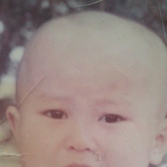 Жалгас Калжанов, Актобе