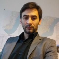 Milan Svalm, 13.04.1975, Opatija